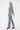 7aa217ed-58a3-41ae-80b8-ef3d3610105d-Min