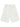 7aa392fb-a055-4c94-8382-f543fcf9ccb1-Max