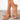 7aa4793e-34df-4a18-b76c-e5cc4e33a57e-Max-Origin