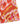 7aa4b091019c450db1c9cf82c197d87a-Max-Origin