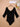 7aa4fd91f78343f2adc371a150dc5a25-Max-Origin