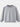 7aa6446402404a66932a2d54b1e91e57-Max-Origin