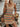7aa8523ffac04e49b6f0fe241f334a47-Max-Origin
