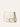 7aa9ab1b4339488a95386224b64de55a-Max-Origin