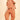 7aacc419-f9a6-477c-9c13-9f4599fa93a9-Max-Origin