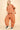 7aacc419-f9a6-477c-9c13-9f4599fa93a9-Max-Origin