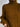 7aad7d7f-cd26-45f3-8da8-a7fabc99a476-Max-Origin