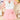 7aae21b5-ba63-4ccb-a089-8cc0d52aae99-Max-Origin