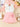 7aae21b5-ba63-4ccb-a089-8cc0d52aae99-Max-Origin