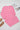7aae21cb-2c65-4f74-96e9-8f08056c957e-Max-Origin