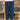 7aae2f8242474df8a6a5df762adcce83-Max-Origin