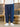7aae2f8242474df8a6a5df762adcce83-Max-Origin