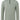 7aafc19c-3e0d-41dc-a5d1-1ff46b91b106-Max-Origin