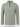 7aafc19c-3e0d-41dc-a5d1-1ff46b91b106-Max-Origin