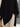 7ab0a973-337b-4655-add8-8c31526678ae-Max-Origin