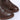 7ab0fc65-e006-4f97-ad7b-e5a8116af0a2-Max-Origin
