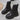 7ab14c80-2b36-4382-880c-1285a9686636-Max-Origin