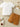 7ab2c7904aee437dbf4b9602768d0477-Max