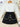 7ab2e5ee-af85-4cd4-b117-51e5579287a2-Max
