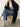 7ab407c9bff14d82b799321eb78d70b1-Max-Origin