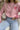 7ab463e5-4bdf-457f-a5cf-0ced3f90c9fb-Max-Origin