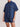 7ab4ee56-39be-4813-a921-4f6d99d10ac2-Max-Origin