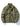 7ab4f88a-58f5-4a76-85b3-b6c8be7ffdc1-Max-Origin
