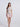7ab5d1aa79194b7b93baf76b2d4bbfbe-Max-Origin