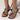 7ab80d4b-f5ab-4800-b292-105a04c82de3-Max-Origin