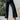 7abac821-9c9f-41a5-bfbe-99d889be839e-Max-Origin