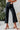 7abac821-9c9f-41a5-bfbe-99d889be839e-Max-Origin