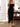 7abb88cb-2434-4a48-8ff0-954afca4edae-Max-Origin