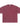 7abc495c-34d7-406e-be42-99feba3dae28-Max-Origin