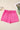 7abc7342-478e-4a11-a14d-12413d47c1fa-Max-Origin