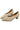 7abd7e2e-43bd-4df4-a6f7-9fb716c1cf2b-Max-Origin