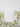 7abdba16f64041da9f7fae5f924c0503-Max-Origin
