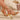 7abe044ab1af45968f422d99524d5eea-Max-Origin