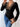 7ac0076f3bd742c6bae1dff9230f38b6-Max-Origin