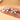 7ac076de-ef60-4c6a-9835-cb08ca3893eb-Max-Origin