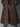 7ac0f3c2-e841-4b03-943b-894c1718b589-Max-Origin