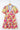 7ac16b92-f1b1-45ee-940f-0fb4ad8b5ca6-Max-Origin