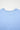 7ac1fa41-8e00-4a4c-b401-c66a93cfa218-Max-Origin