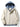 7ac35e70d72a465a9d1c8041b839c1f8-Max-Origin