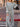 7ac47545-db73-4ae7-a54e-9b1c5262e028-Max-Origin