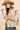 7ac5bfe588f74a30b88bef49d60b6d09-Max-Origin