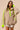 7ac615c1c85e4f48a544f7ab6582bab4-Max-Origin