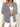 7ac86e06a60c46069e612dd104999595-Max-Origin