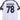 7acb80ae54f545b69d6f4200527a8793-Max-Origin