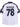 7acb80ae54f545b69d6f4200527a8793-Max-Origin