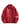 7acbaf2f-e89b-4094-b9e6-f8e88bef136b-Max-Origin